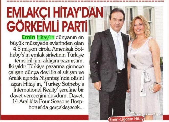 Sabah_Emin_Hitay Sabah_Emin_Hitay