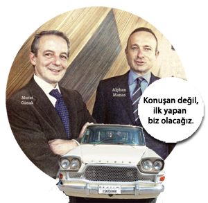 devrim_alphanmanas
