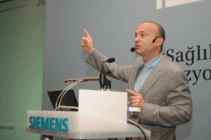 2009-07-14-21_Siemens_Healthcare_Toplantisi 2009-07-14-21_Siemens_Healthcare_Toplantisi