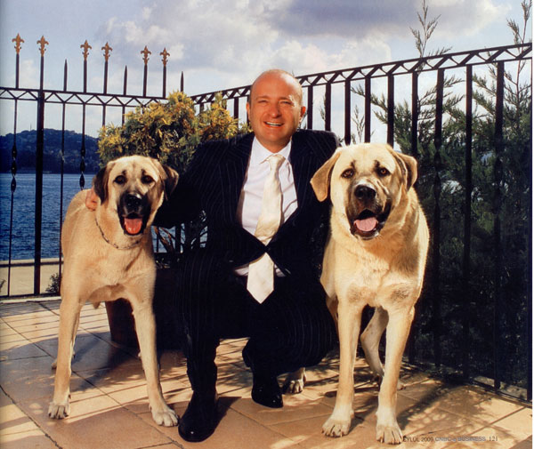 2009-09-00-121_CNBC_e_kopekler 2009-09-00-121_CNBC_e_kopekler