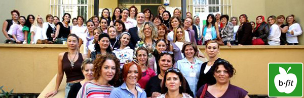 2009-10-11-14_Alphan-Manas-B-Fit_1 2009-10-11-14_Alphan-Manas-B-Fit_1