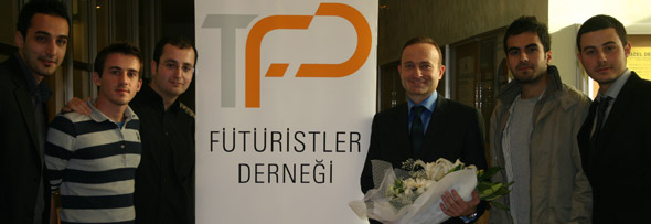 2009-11-23-02_Alphan_Yeditepe 2009-11-23-02_Alphan_Yeditepe