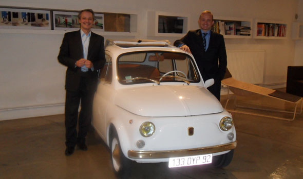 2009-11-25-01_AlphanManas-Murat-Gunak 2009-11-25-01_AlphanManas-Murat-Gunak