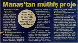 2011-08-13-02_Bugun_Manastan_Muthis_Proje