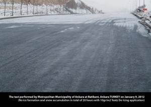 yeatz_ENG arka kapak ici