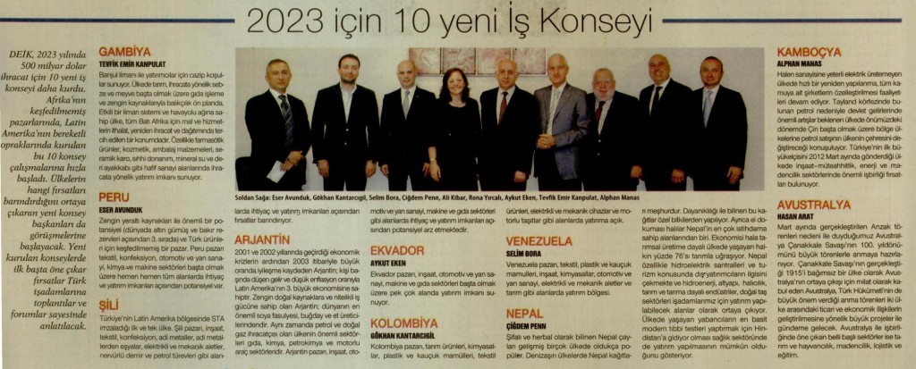 2012-06-07_DEIKKonsey