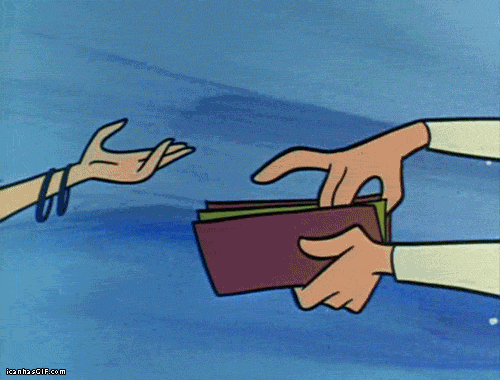 funny-gif-Jetsons-money-wife