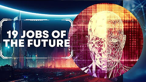 future-jobs