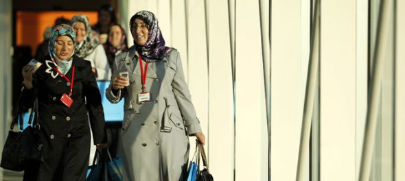 Altindag_Belediyesi_sanliurfa