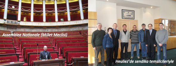 Assemblee_Notionale Assemblee_Notionale