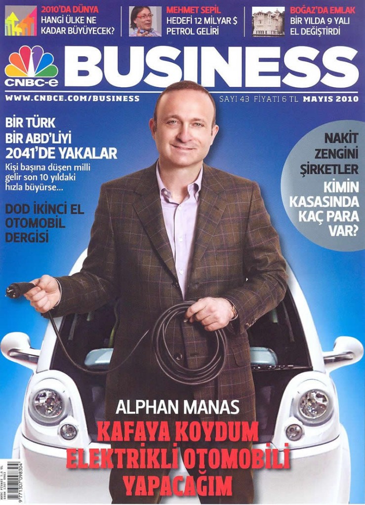 Cnbc_Kapak Cnbc_Kapak