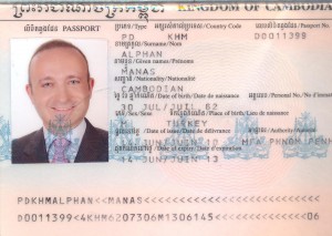 Diplomatik_Pass2 Diplomatik_Pass2