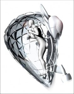 Mitchell Joachim 01 Mitchell Joachim 01