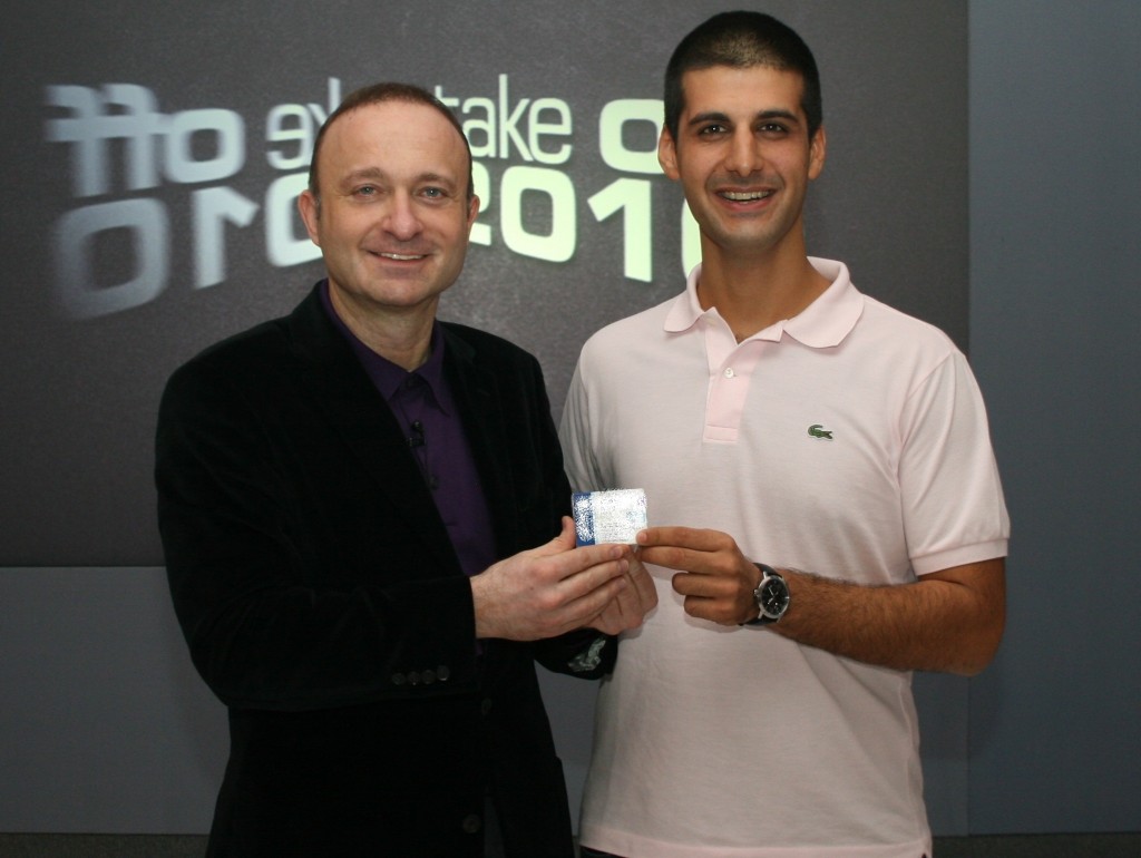 Pfizer_Konferans2 Pfizer_Konferans2