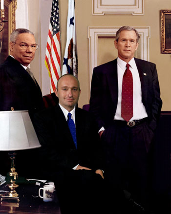 alphan_manas_beyaz_saray_1