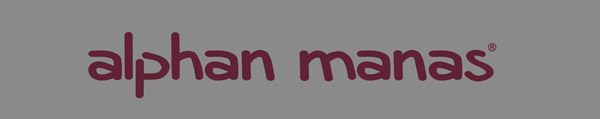 alphan_manas_logo alphan_manas_logo