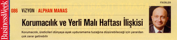 bweek_korumacilik bweek_korumacilik