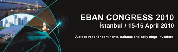 eban_ist eban_ist