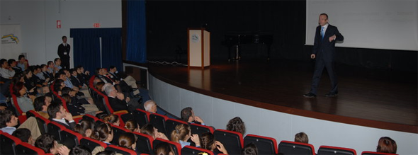 isikkent_2010 isikkent_2010