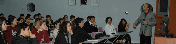 izmir_amerikan izmir_amerikan