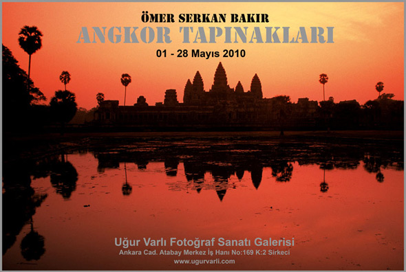 osb-angkor-davetiye osb-angkor-davetiye