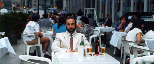 sakal_biraksam sakal_biraksam