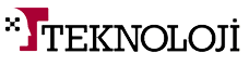 teknoloji_holding_logo teknoloji_holding_logo