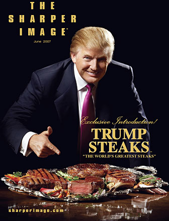 trump-steaks