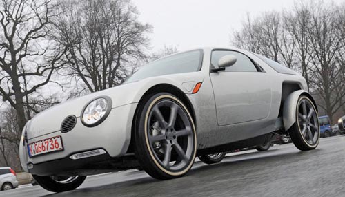 turkish_car_mindset_hibrid_1