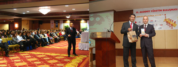 ucuncuakdenizbulusmasi ucuncuakdenizbulusmasi