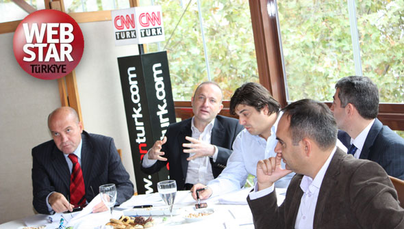 webstar_alphanmanas1 webstar_alphanmanas1