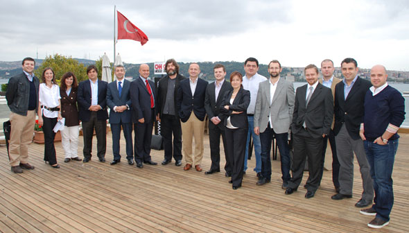 webstar_alphanmanas2 webstar_alphanmanas2