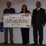 webstar_alphanmanas3 webstar_alphanmanas3